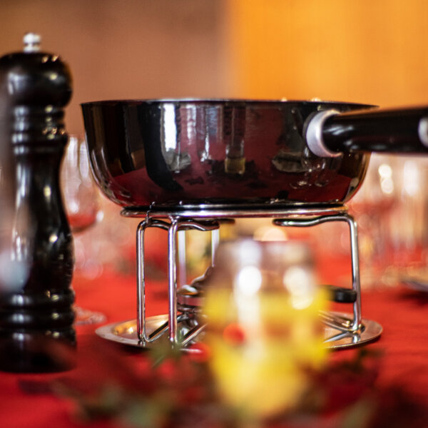 Natuerlich Nidwalden Bergkaeserei Langentannen Impressionen 10