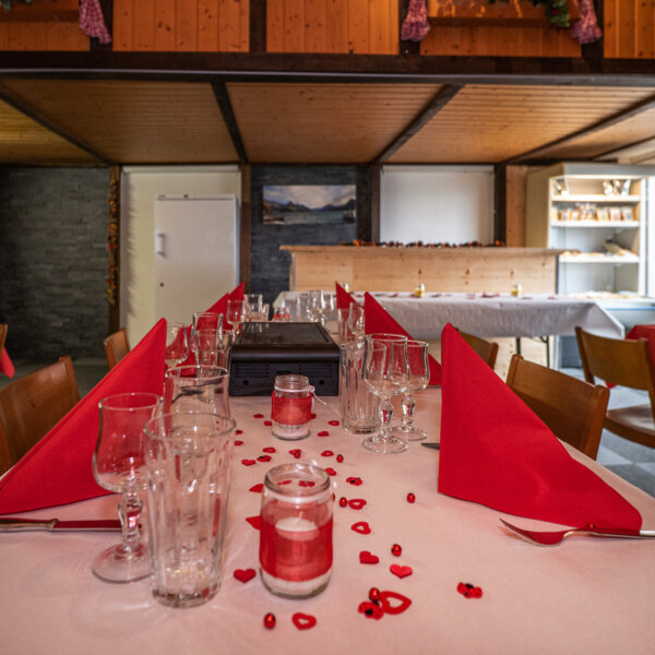 Natuerlich Nidwalden Bergkaeserei Langentannen Impressionen 11