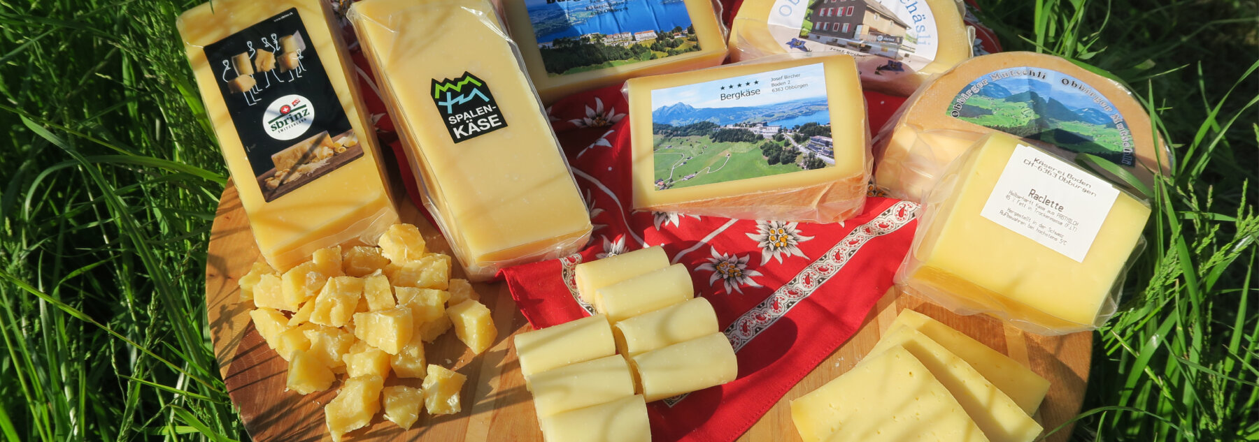Natuerlich Nidwalden Bergkaeserei Obbuergen Hero 02