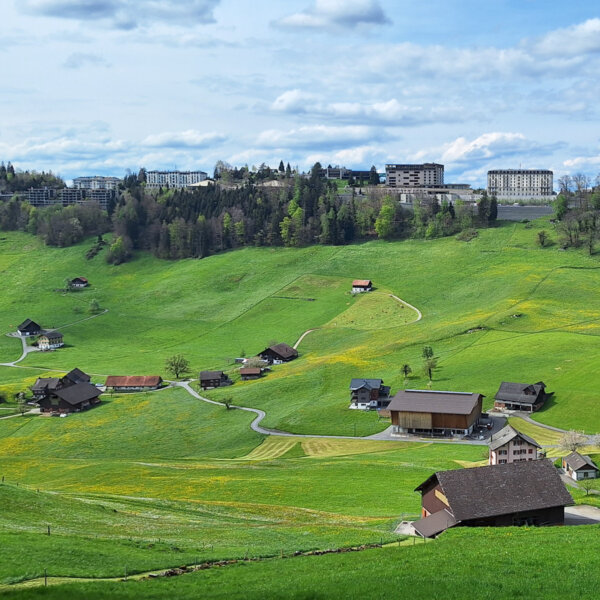 Natuerlich Nidwalden Bergkaeserei Obbuergen Impressionen 01