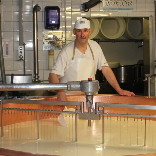 Natuerlich Nidwalden Bergkaeserei Obbuergen Impressionen 02