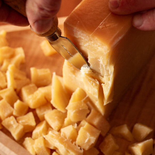 Natuerlich Nidwalden Bergkaeserei Obbuergen Impressionen 03