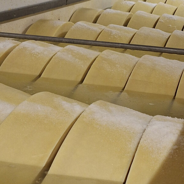 Natuerlich Nidwalden Bergkaeserei Obbuergen Impressionen 06