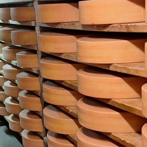 Natuerlich Nidwalden Bergkaeserei Obbuergen Impressionen 07