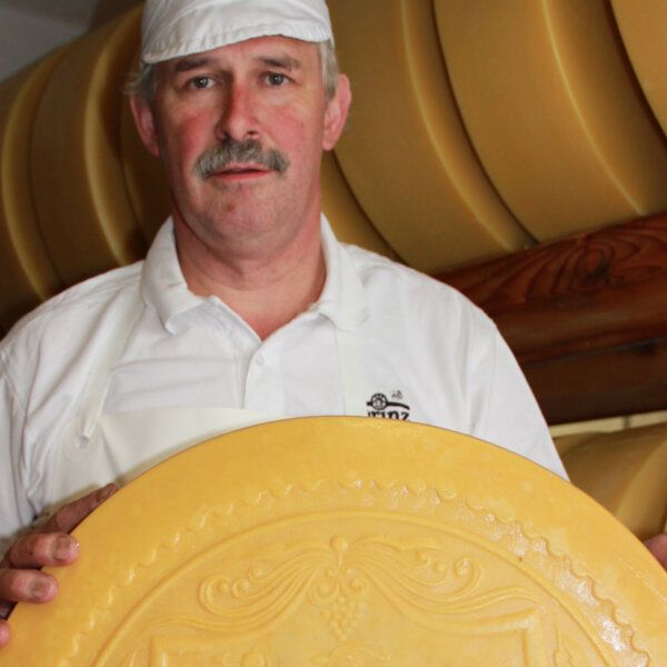 Natuerlich Nidwalden Bergkaeserei Obbuergen Impressionen 08