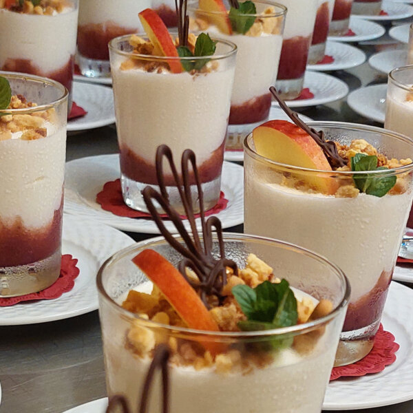 Natuerlich Nidwalden Betrieb Rochushostatt Impressionen 02