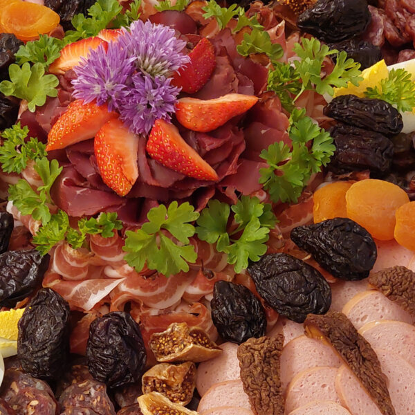 Natuerlich Nidwalden Betrieb Rochushostatt Impressionen 03