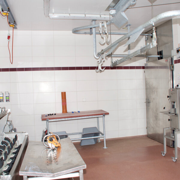 Natuerlich Nidwalden Betrieb Rochushostatt Impressionen 04