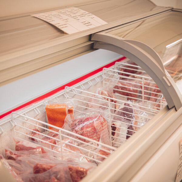 Natuerlich Nidwalden Betrieb Rochushostatt Impressionen 05