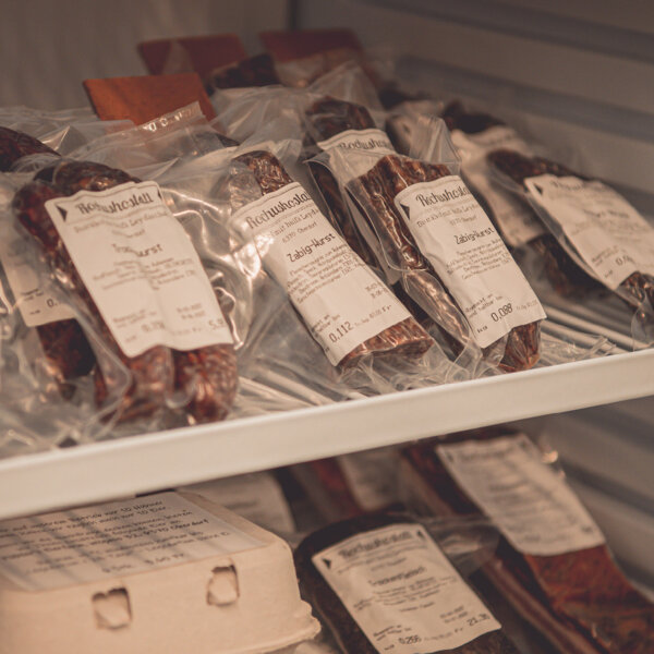 Natuerlich Nidwalden Betrieb Rochushostatt Impressionen 06