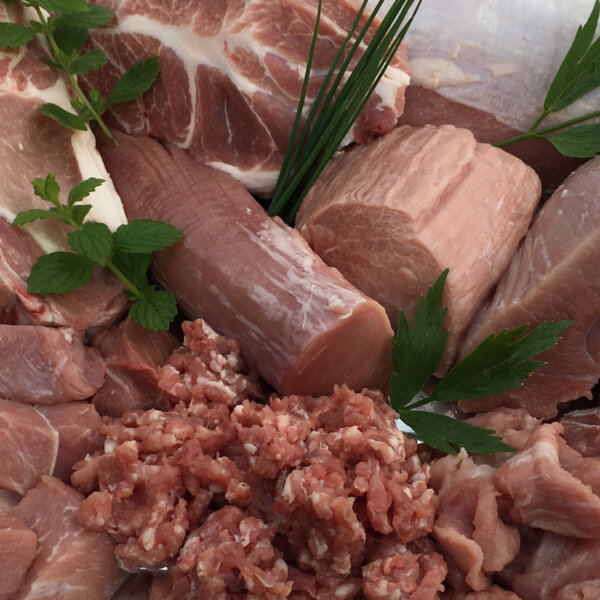 Natuerlich Nidwalden Betrieb Rochushostatt Impressionen 07