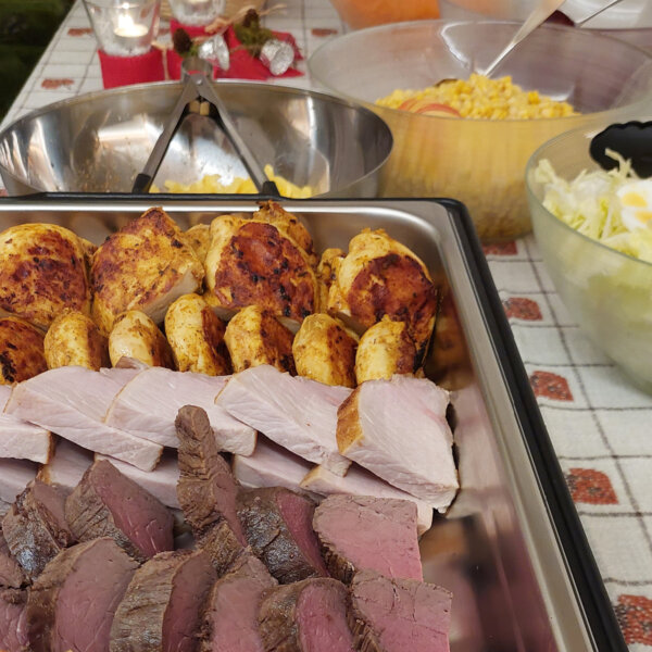 Natuerlich Nidwalden Betrieb Rochushostatt Impressionen 08