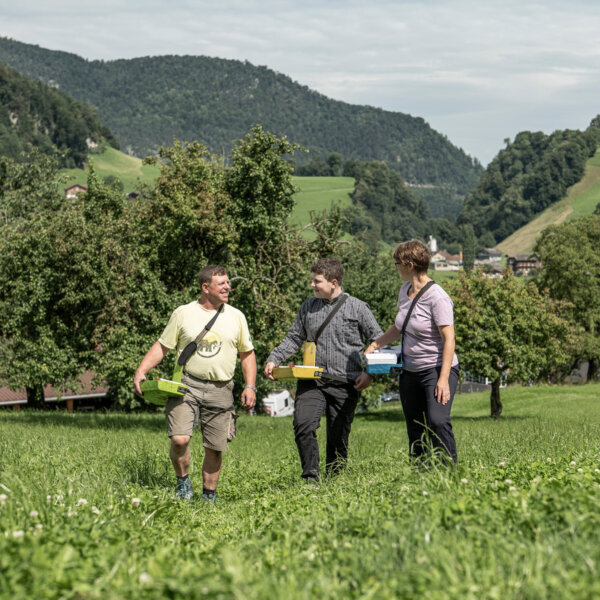 Natuerlich Nidwalden Bielihof Impressionen 01