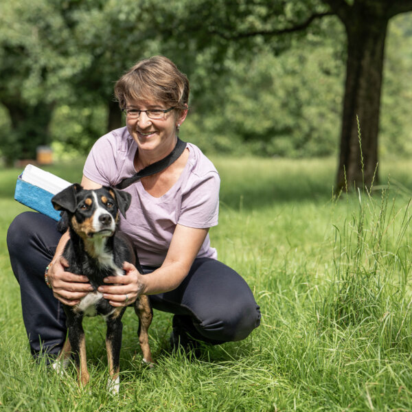 Natuerlich Nidwalden Bielihof Impressionen 02