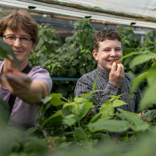 Natuerlich Nidwalden Bielihof Impressionen 03