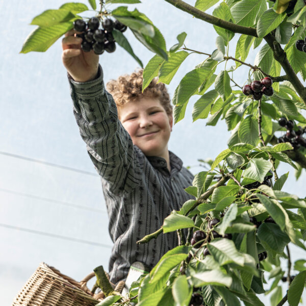 Natuerlich Nidwalden Bielihof Impressionen 06