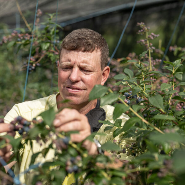 Natuerlich Nidwalden Bielihof Impressionen 13