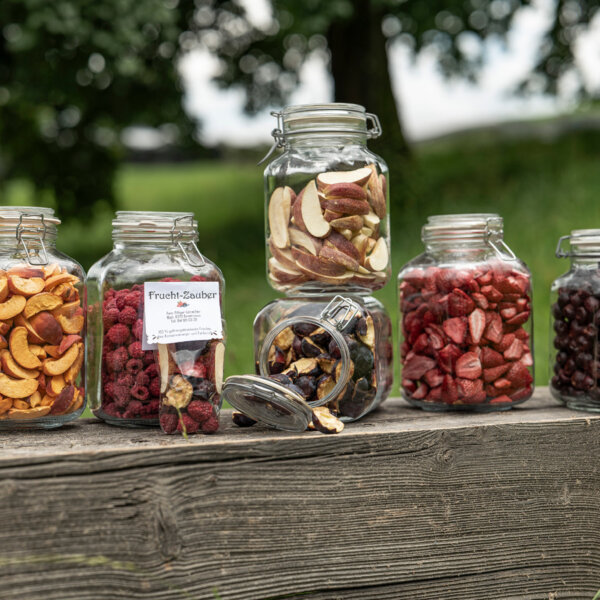 Natuerlich Nidwalden Bielihof Impressionen 15