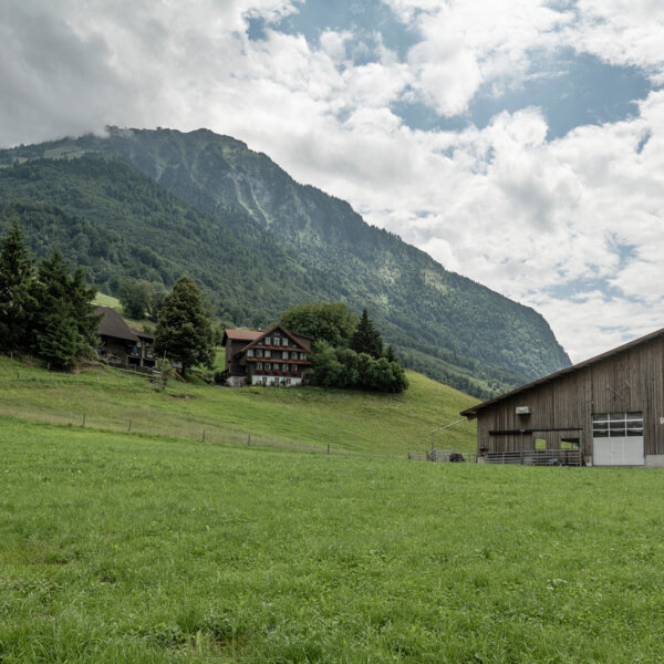Natuerlich Nidwalden Bielihof Impressionen 17