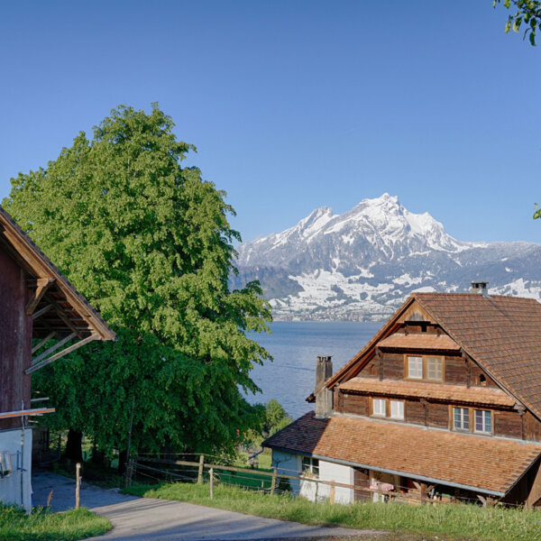 Natuerlich Nidwalden Biohof Hobiel Impressionen 02