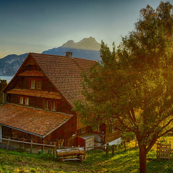Natuerlich Nidwalden Biohof Hobiel Impressionen 10