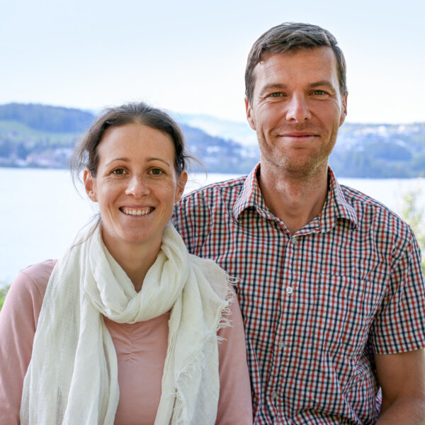 Natuerlich Nidwalden Biohof Hobiel Produzent