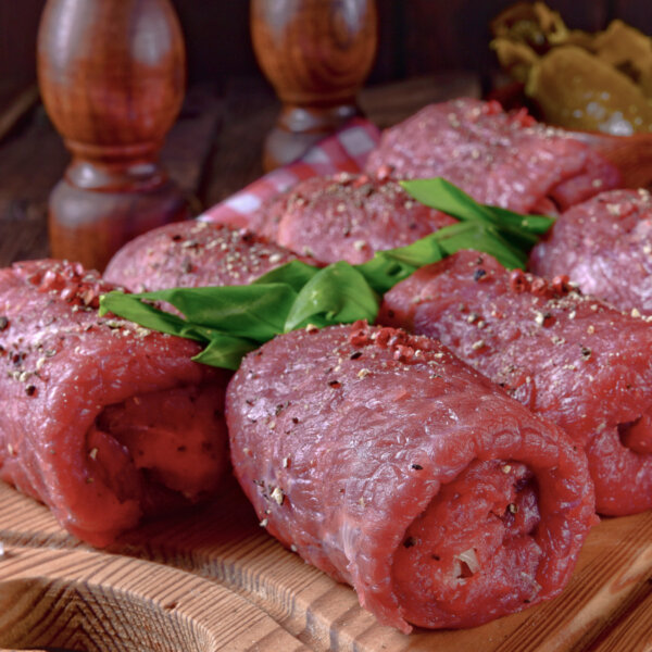 Natuerlich Nidwalden Biohof Ruotzen Fleischpakat