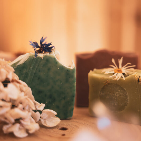 Natuerlich Nidwalden Biohof Ruotzen Impressionen 01