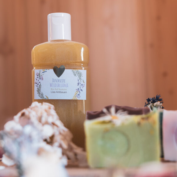 Natuerlich Nidwalden Biohof Ruotzen Impressionen 04