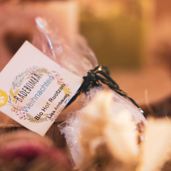 Natuerlich Nidwalden Biohof Ruotzen Impressionen 05