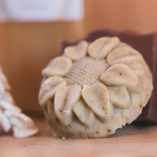 Natuerlich Nidwalden Biohof Ruotzen Impressionen 06