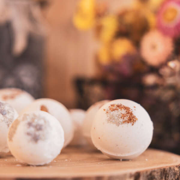 Natuerlich Nidwalden Biohof Ruotzen Impressionen 07