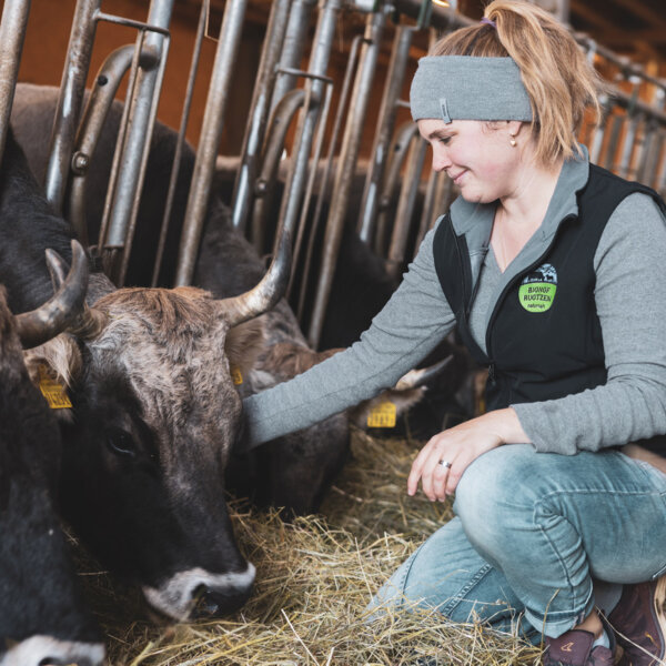 Natuerlich Nidwalden Biohof Ruotzen Impressionen 08
