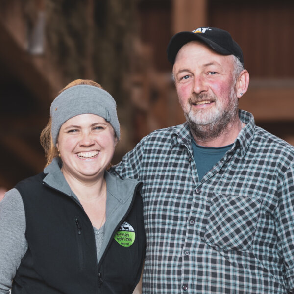 Natuerlich Nidwalden Biohof Ruotzen Produzent