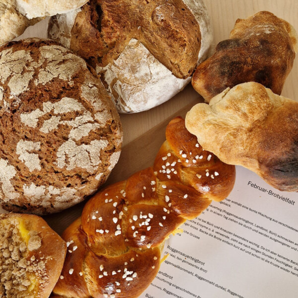 Natuerlich Nidwalden Brotvielfalt Angebot 01