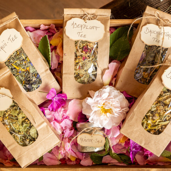 Natuerlich Nidwalden Burach Laedeli Geschenke