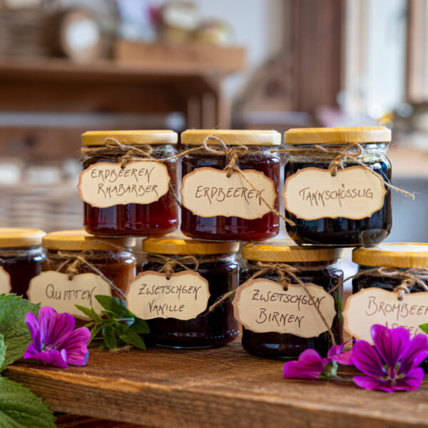 Natuerlich Nidwalden Burach Laedeli Impressionen 01