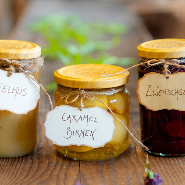 Natuerlich Nidwalden Burach Laedeli Impressionen 02