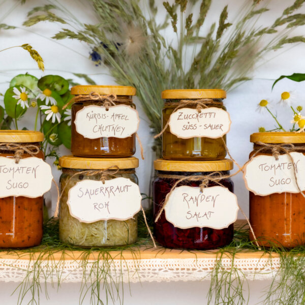 Natuerlich Nidwalden Burach Laedeli Impressionen 03