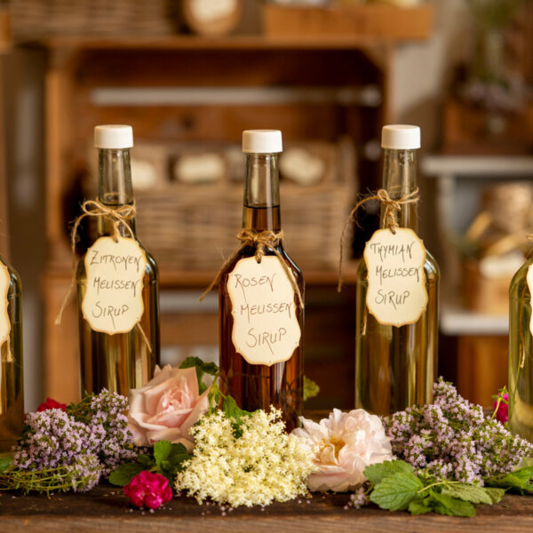 Natuerlich Nidwalden Burach Laedeli Impressionen 04