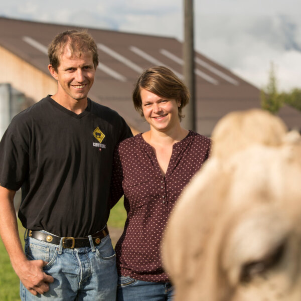 Natuerlich Nidwalden Burach Laedeli Produzent
