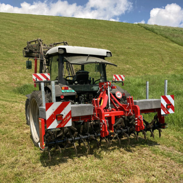 Natuerlich Nidwalden Burach Laedeli Wiesenluefter