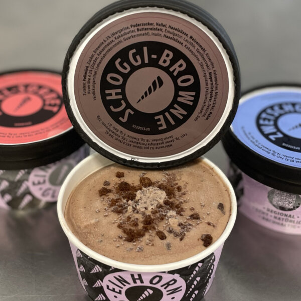 Natuerlich Nidwalden Einhorn Manufaktur Glace