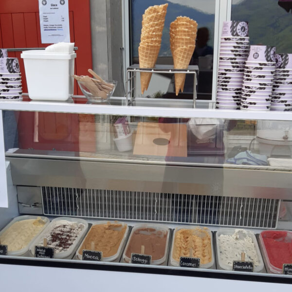 Natuerlich Nidwalden Einhorn Manufaktur Impressionen 01