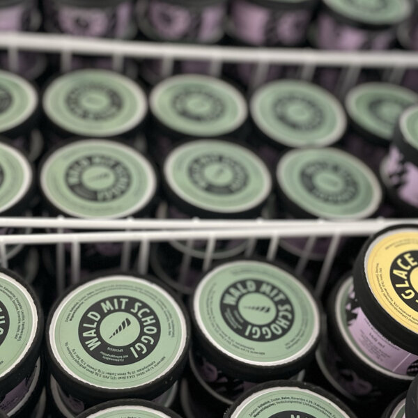 Natuerlich Nidwalden Einhorn Manufaktur Impressionen 02