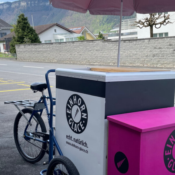 Natuerlich Nidwalden Einhorn Manufaktur Impressionen 03