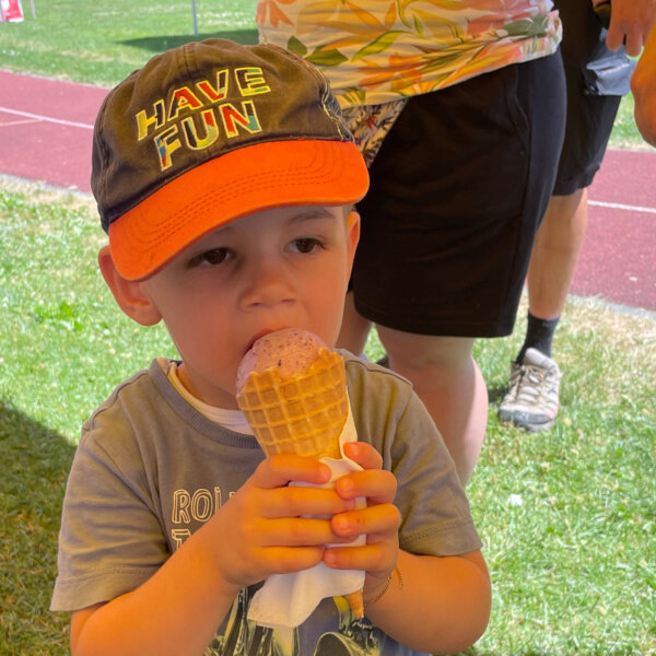 Natuerlich Nidwalden Einhorn Manufaktur Impressionen 04