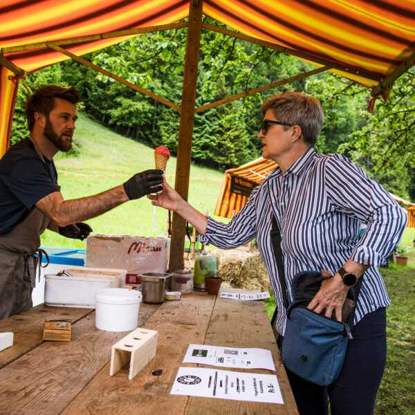 Natuerlich Nidwalden Einhorn Manufaktur Impressionen 05