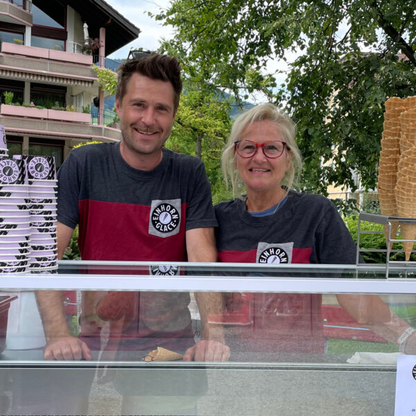 Natuerlich Nidwalden Einhorn Manufaktur Impressionen 06