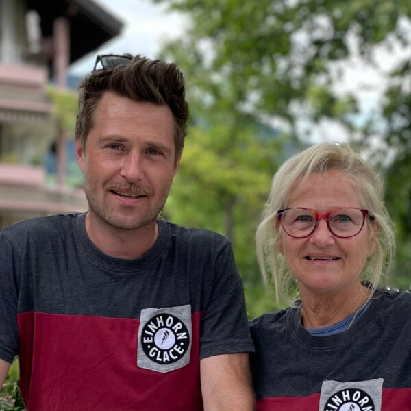 Natuerlich Nidwalden Einhorn Manufaktur Produzent